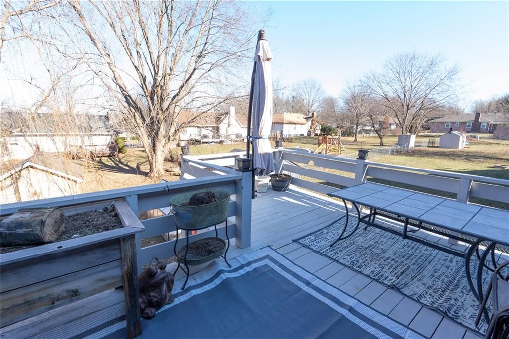 320 Shenandoah Drive — photo 27