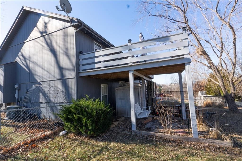 320 Shenandoah Drive — photo 28