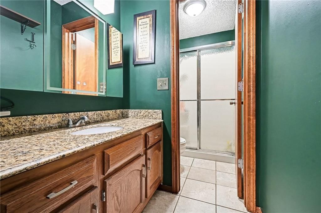 15512 W 151st Terrace — photo 9