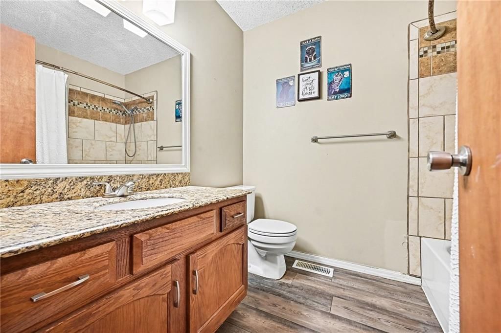 15512 W 151st Terrace — photo 12