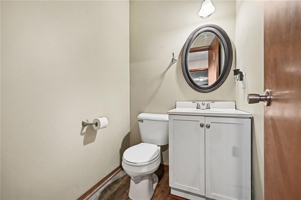 15512 W 151st Terrace — photo 14