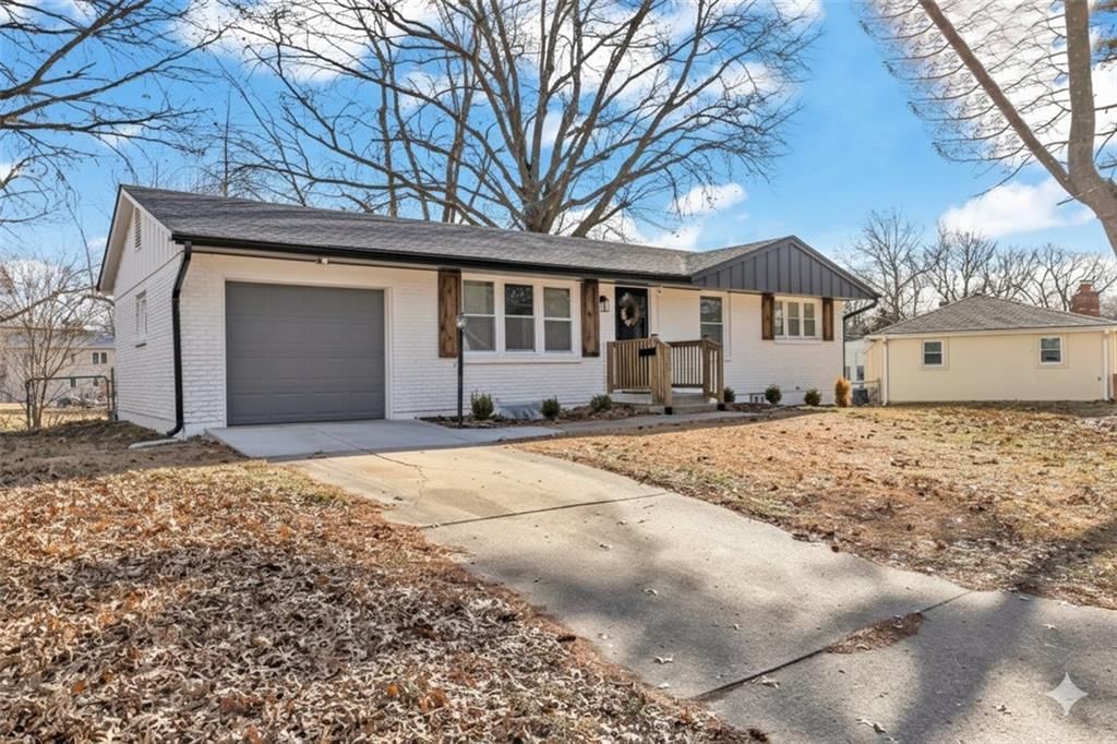 3639 S Pope Avenue — photo 2