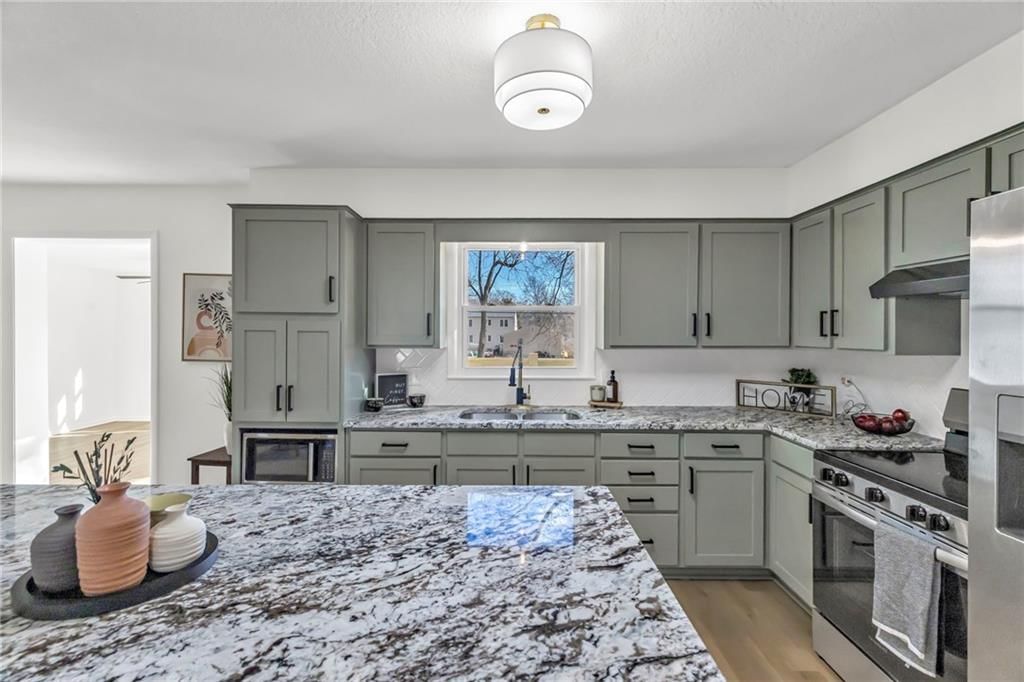 3639 S Pope Avenue — photo 4