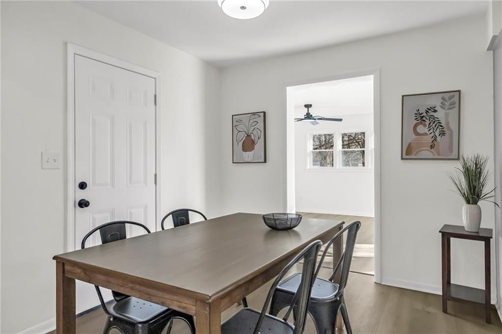 3639 S Pope Avenue — photo 7