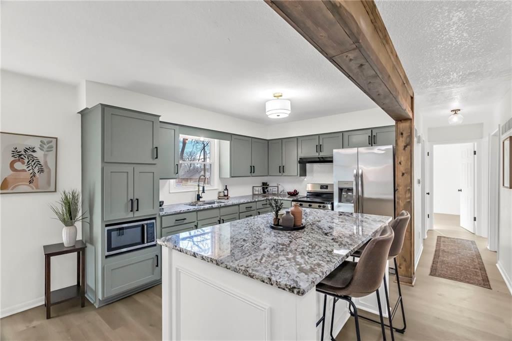 3639 S Pope Avenue — photo 8