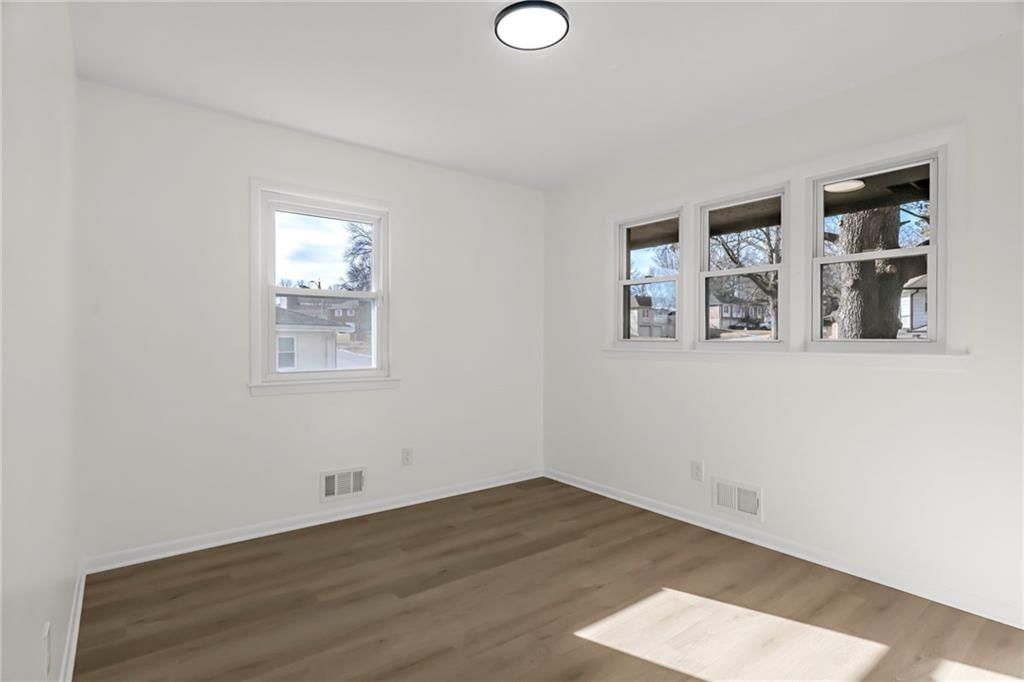3639 S Pope Avenue — photo 11