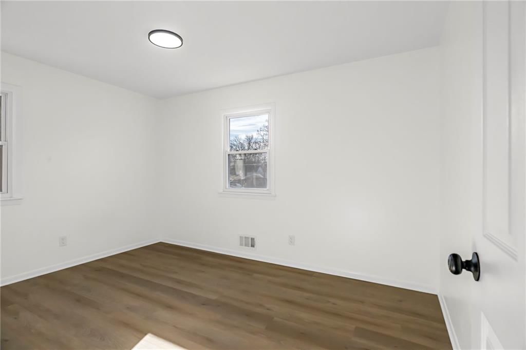 3639 S Pope Avenue — photo 12