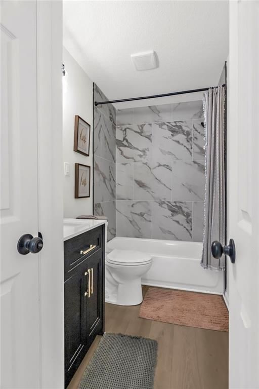 3639 S Pope Avenue — photo 13