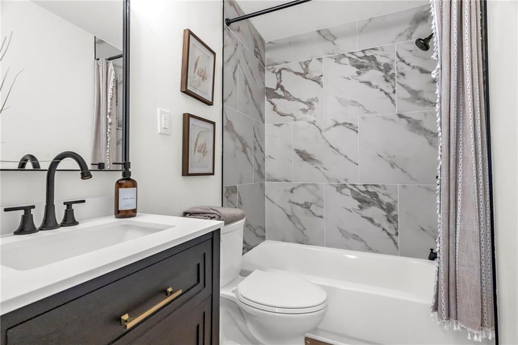 3639 S Pope Avenue — photo 14