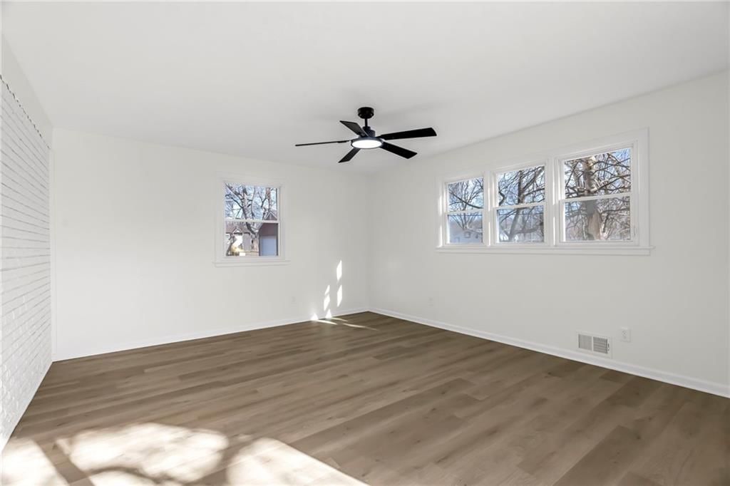 3639 S Pope Avenue — photo 15