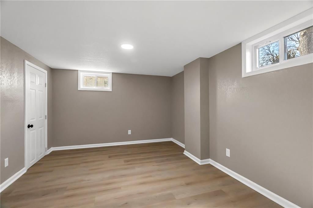 3639 S Pope Avenue — photo 19