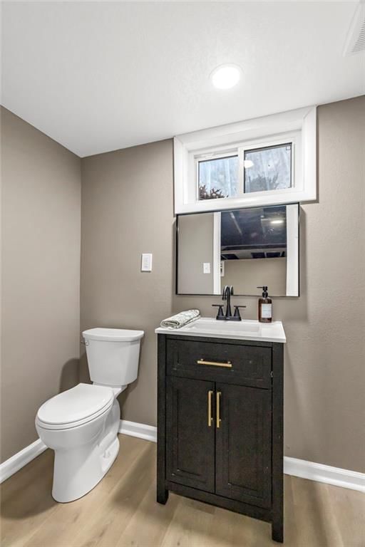 3639 S Pope Avenue — photo 21