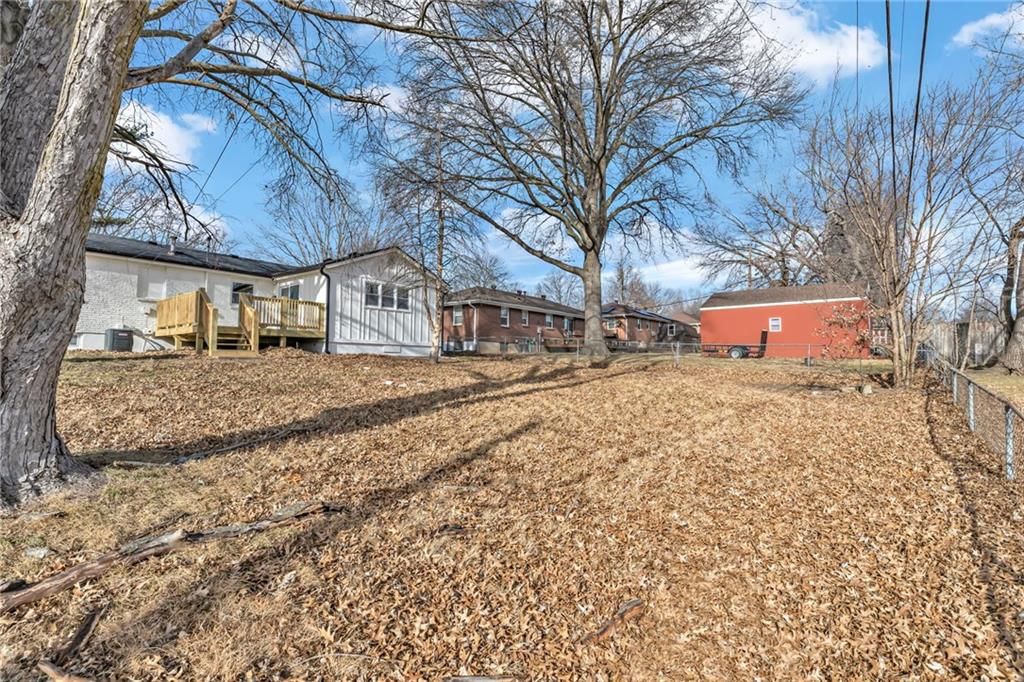 3639 S Pope Avenue — photo 23