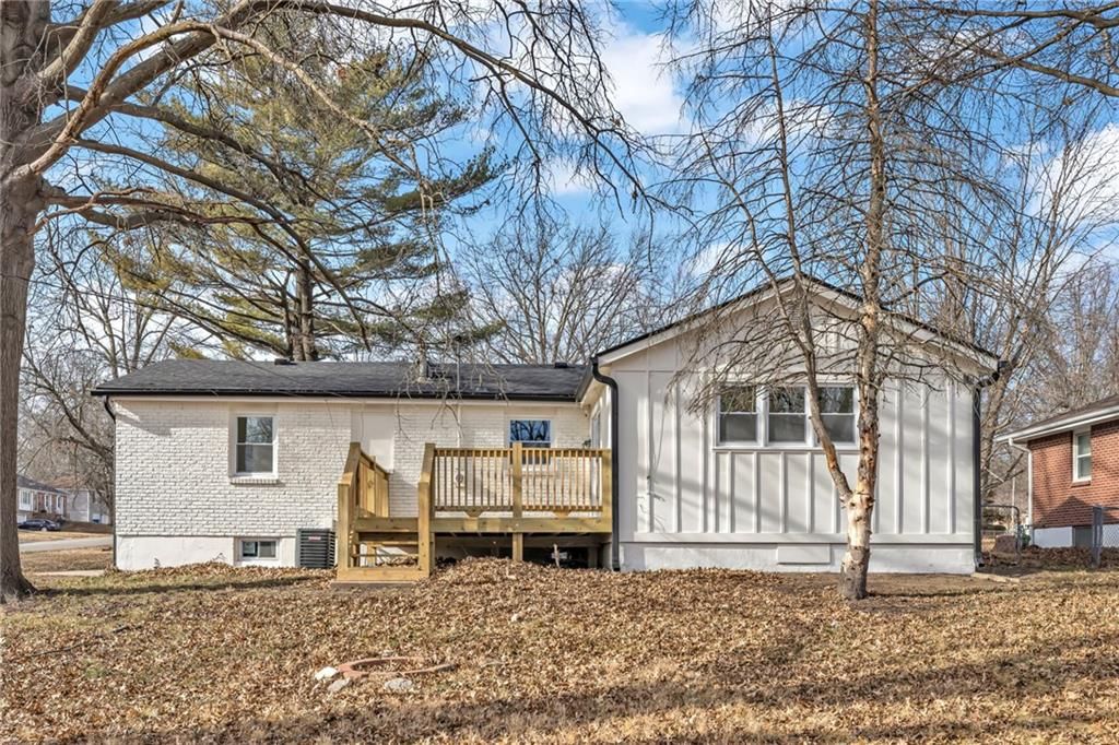3639 S Pope Avenue — photo 24