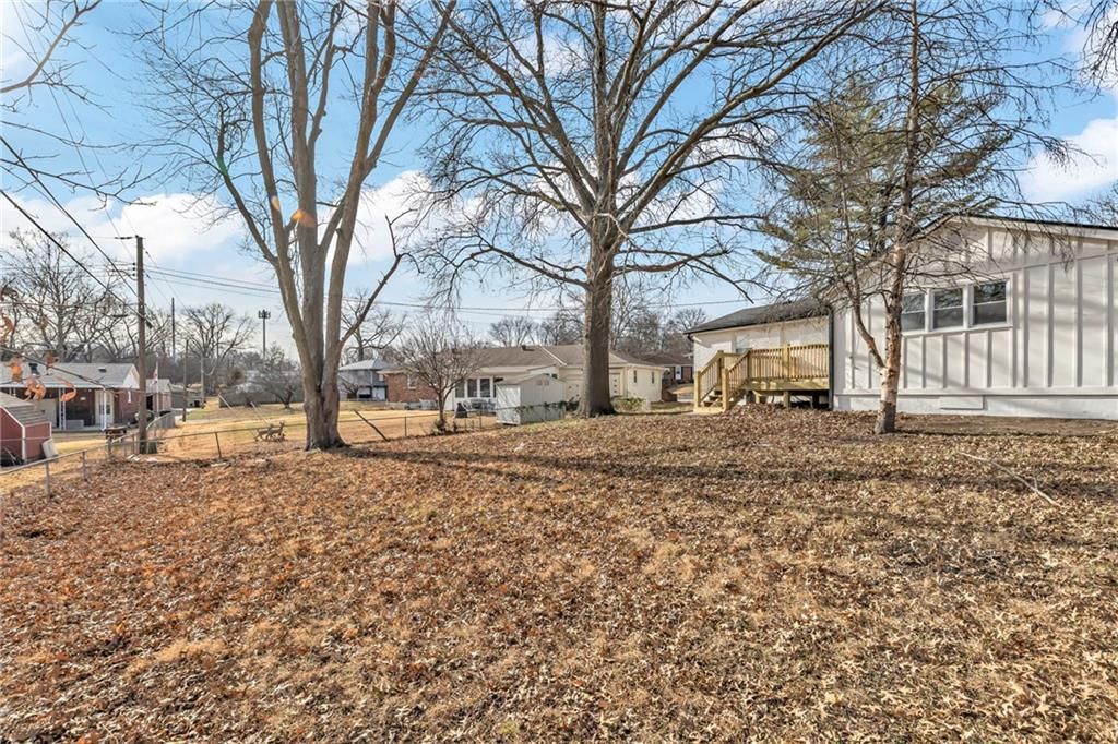 3639 S Pope Avenue — photo 25