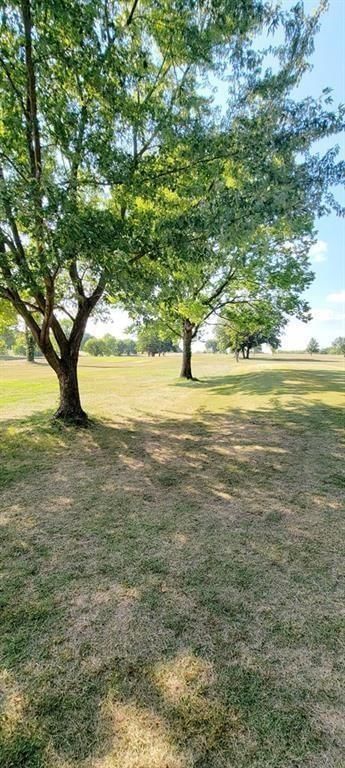 29 N Eagle Lane — photo 3