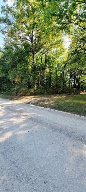29 N Eagle Lane — photo 4