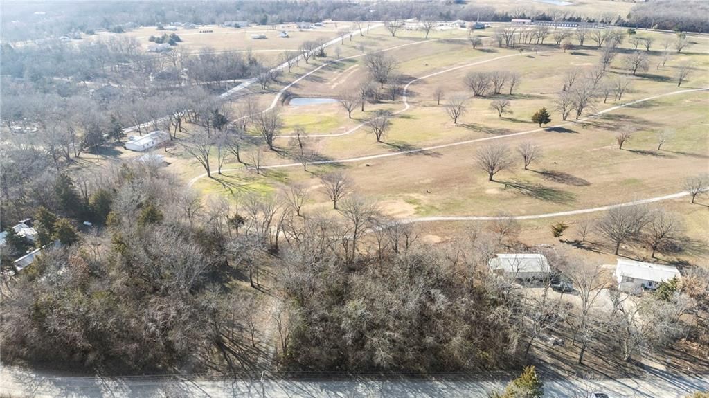 29 N Eagle Lane — photo 15