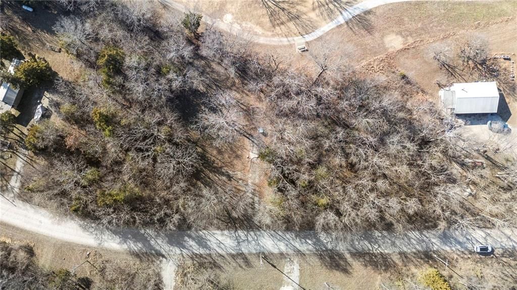 29 N Eagle Lane — photo 18