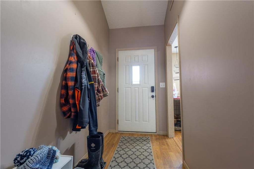 2202 Meadow Trail — photo 12