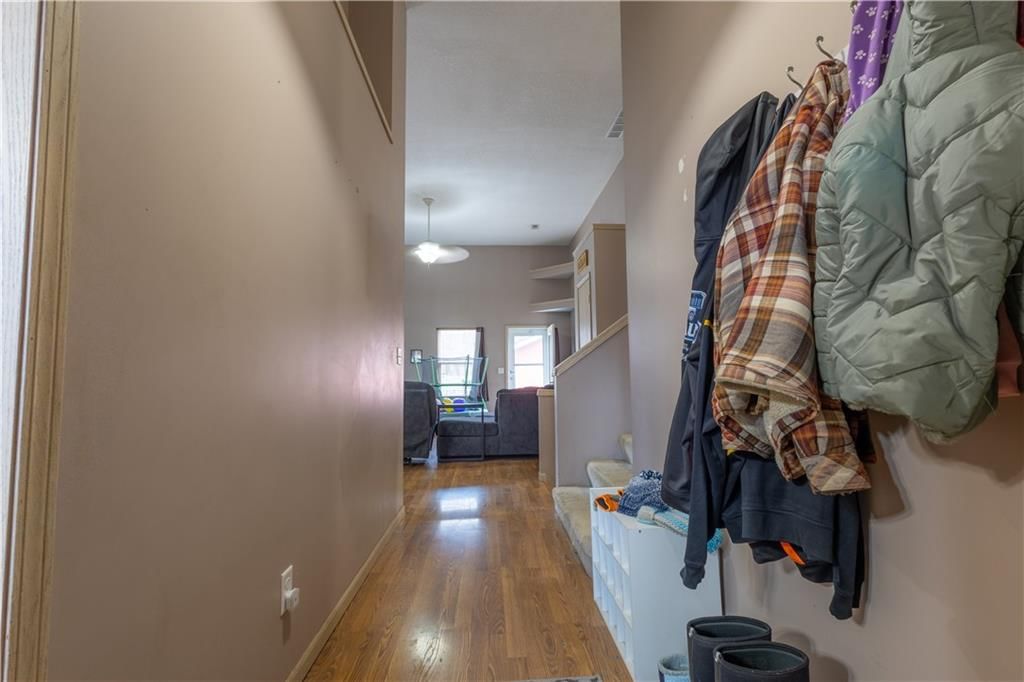 2202 Meadow Trail — photo 13