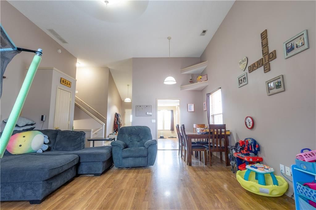2202 Meadow Trail — photo 17