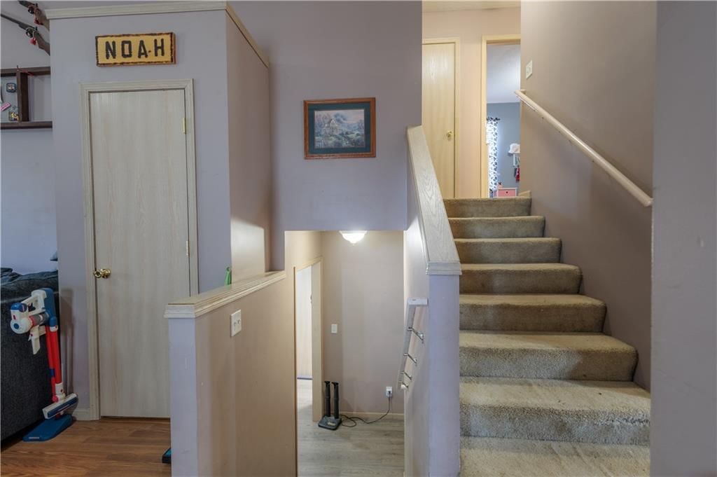2202 Meadow Trail — photo 20