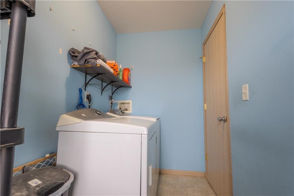 2202 Meadow Trail — photo 22