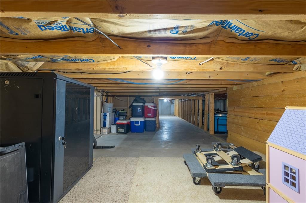 2202 Meadow Trail — photo 27