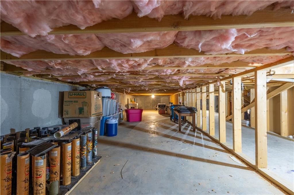 2202 Meadow Trail — photo 31