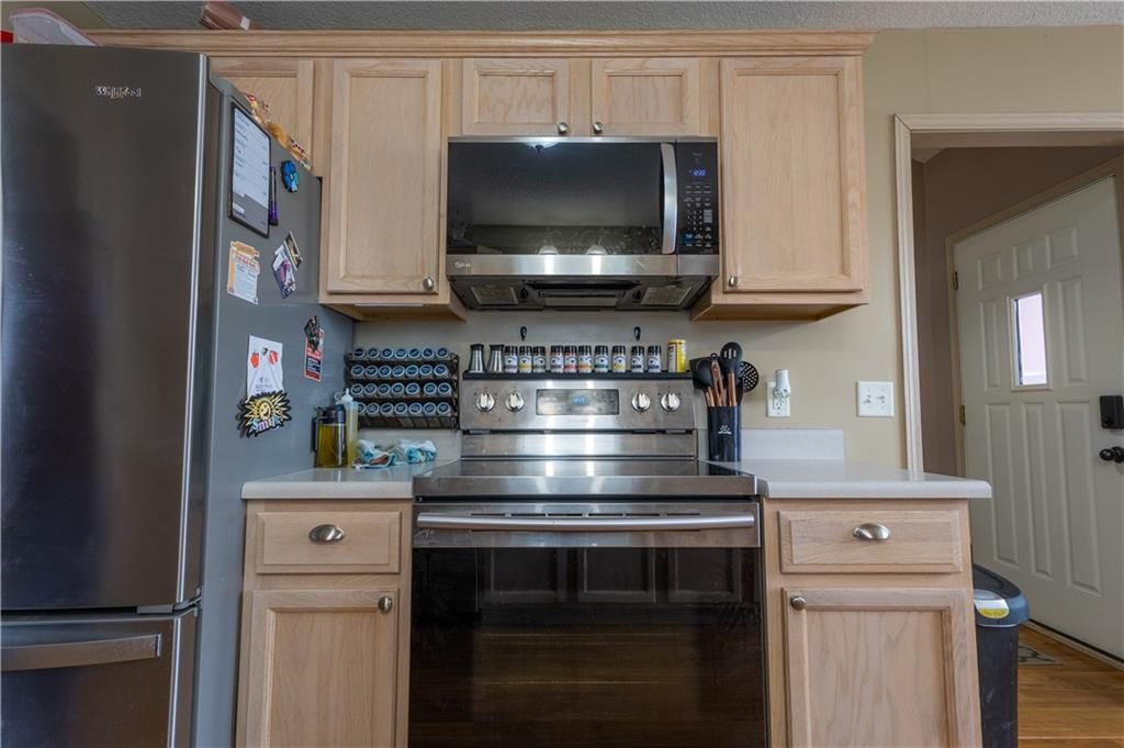 2202 Meadow Trail — photo 42