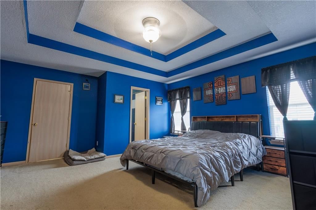 2202 Meadow Trail — photo 43