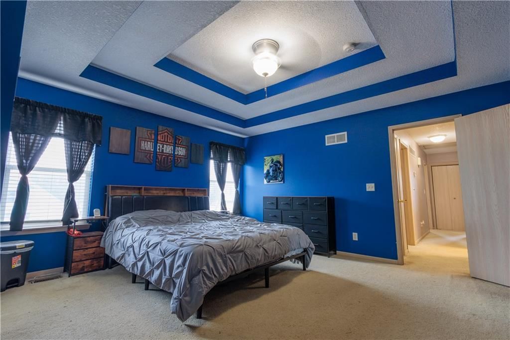 2202 Meadow Trail — photo 44