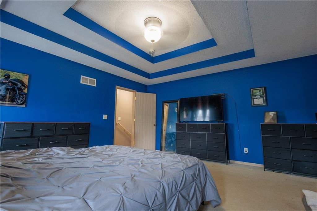 2202 Meadow Trail — photo 45