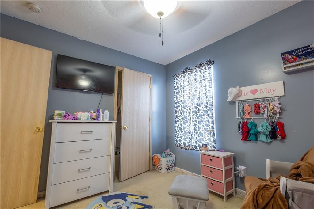 2202 Meadow Trail — photo 48