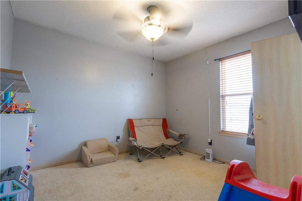 2202 Meadow Trail — photo 49