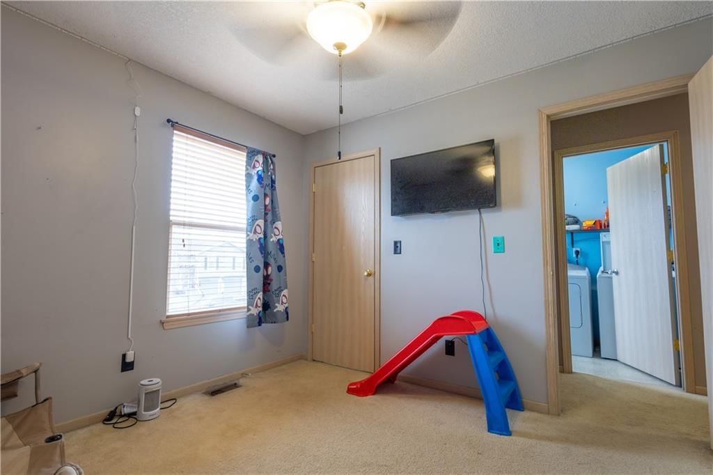 2202 Meadow Trail — photo 50