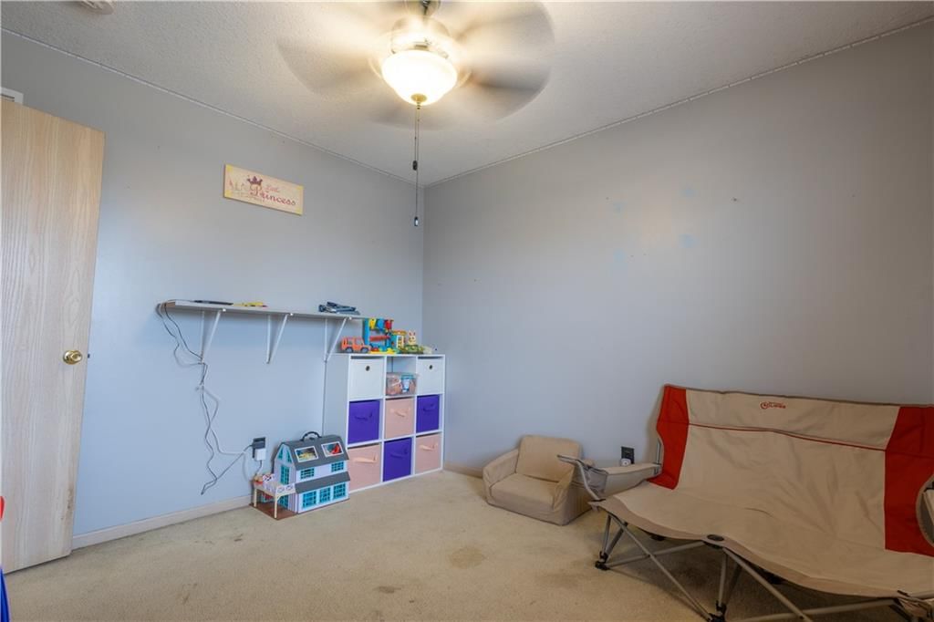 2202 Meadow Trail — photo 51