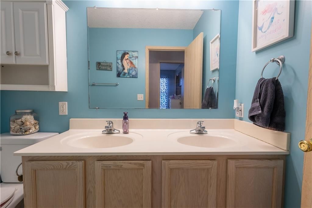 2202 Meadow Trail — photo 55