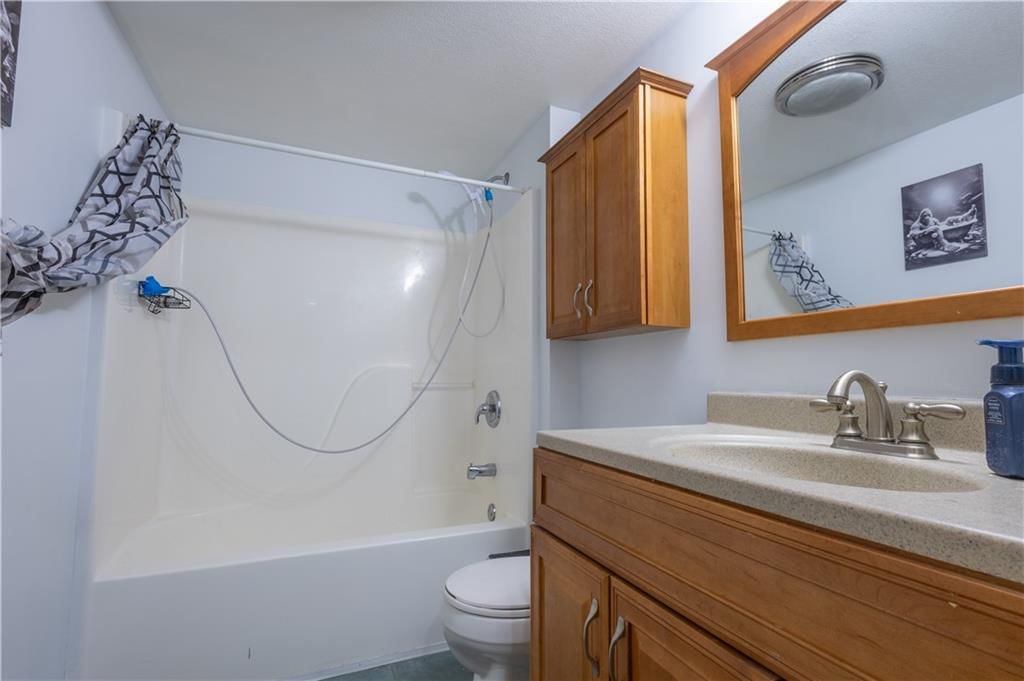 2202 Meadow Trail — photo 56