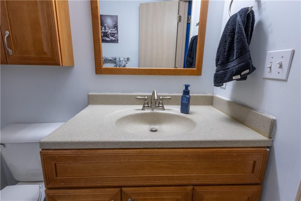 2202 Meadow Trail — photo 57