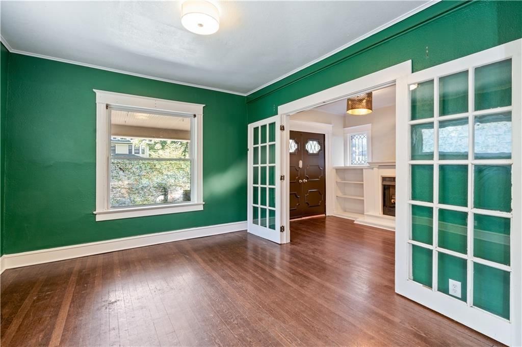 2803 Harrison Street — photo 5