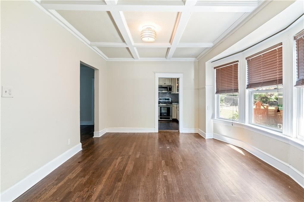 2803 Harrison Street — photo 7