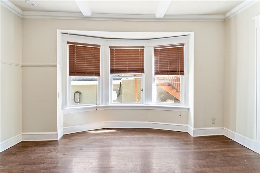 2803 Harrison Street — photo 8