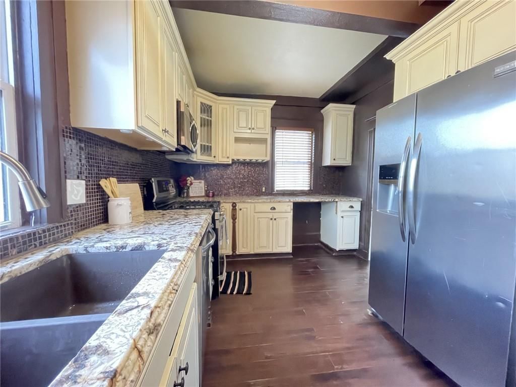 2803 Harrison Street — photo 11