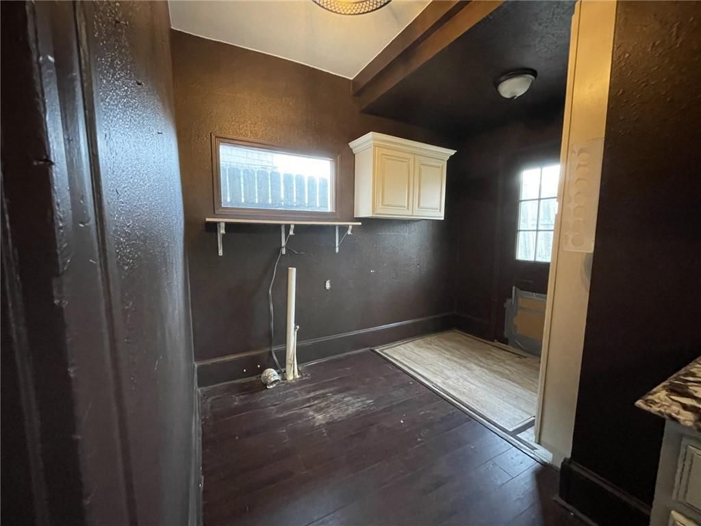 2803 Harrison Street — photo 12