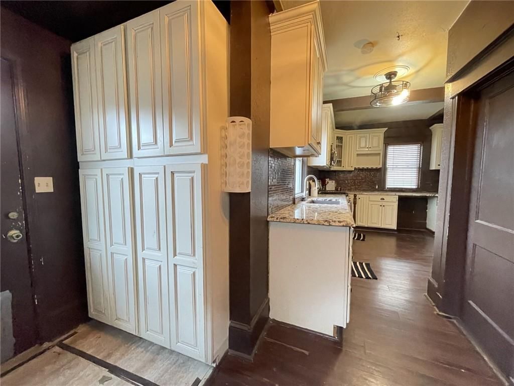 2803 Harrison Street — photo 13