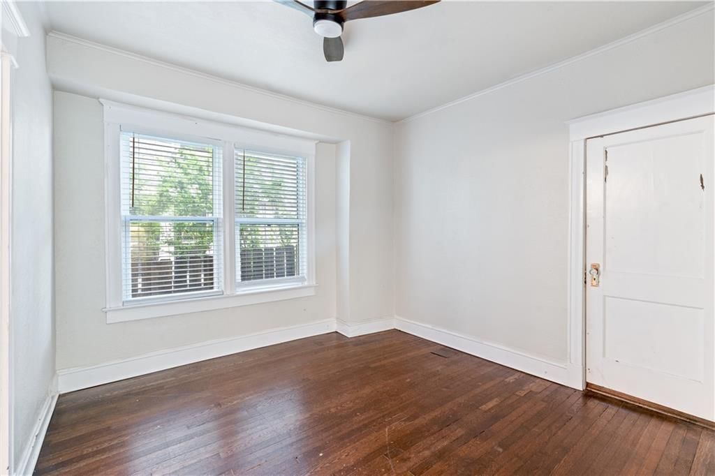 2803 Harrison Street — photo 14