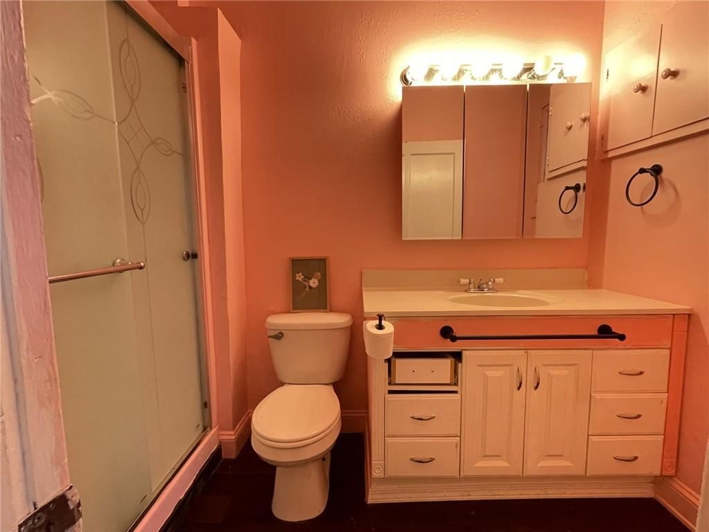 2803 Harrison Street — photo 15