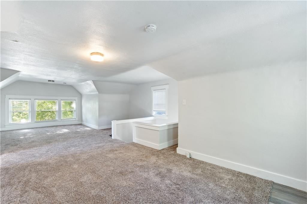 2803 Harrison Street — photo 16